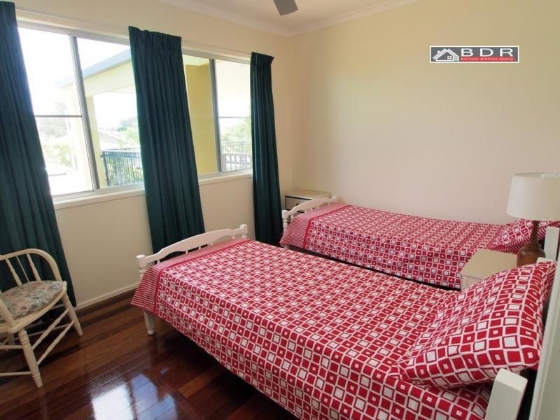 34 Burrum Street, Burrum Heads QLD 4659