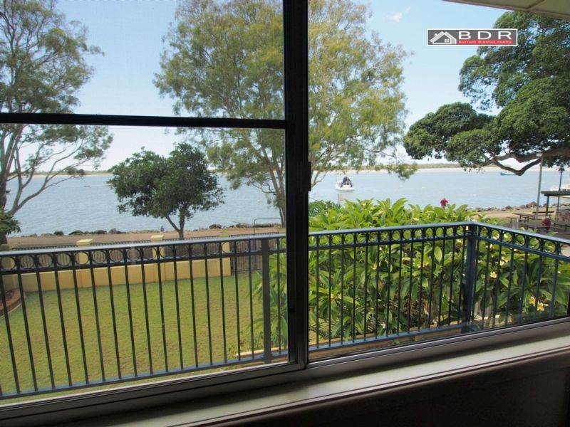 34 Burrum Street, Burrum Heads QLD 4659