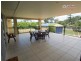 34 Burrum Street, Burrum Heads QLD 4659