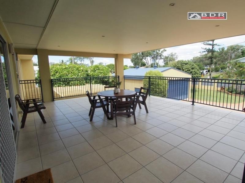 34 Burrum Street, Burrum Heads QLD 4659
