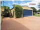 34 Burrum Street, Burrum Heads QLD 4659