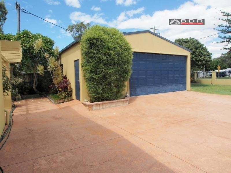 34 Burrum Street, Burrum Heads QLD 4659