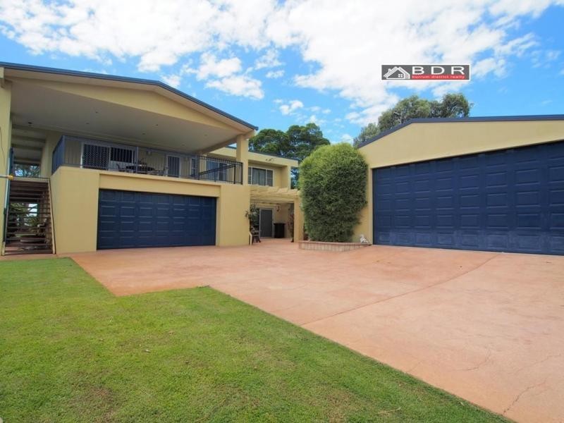34 Burrum Street, Burrum Heads QLD 4659