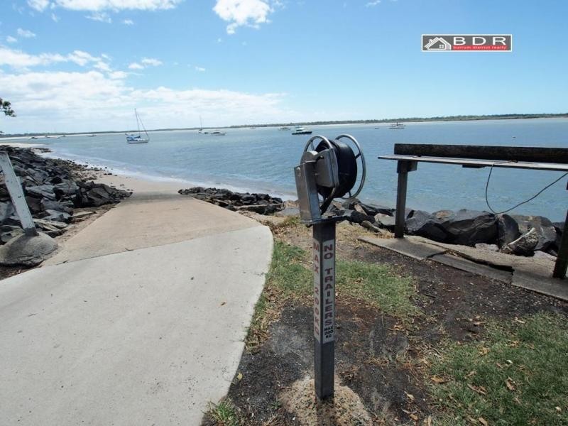 34 Burrum Street, Burrum Heads QLD 4659