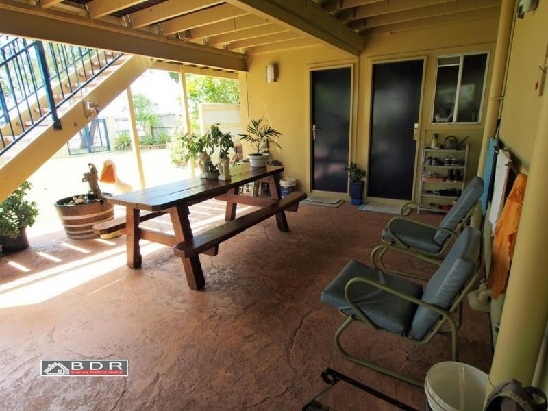 34 Burrum Street, Burrum Heads QLD 4659