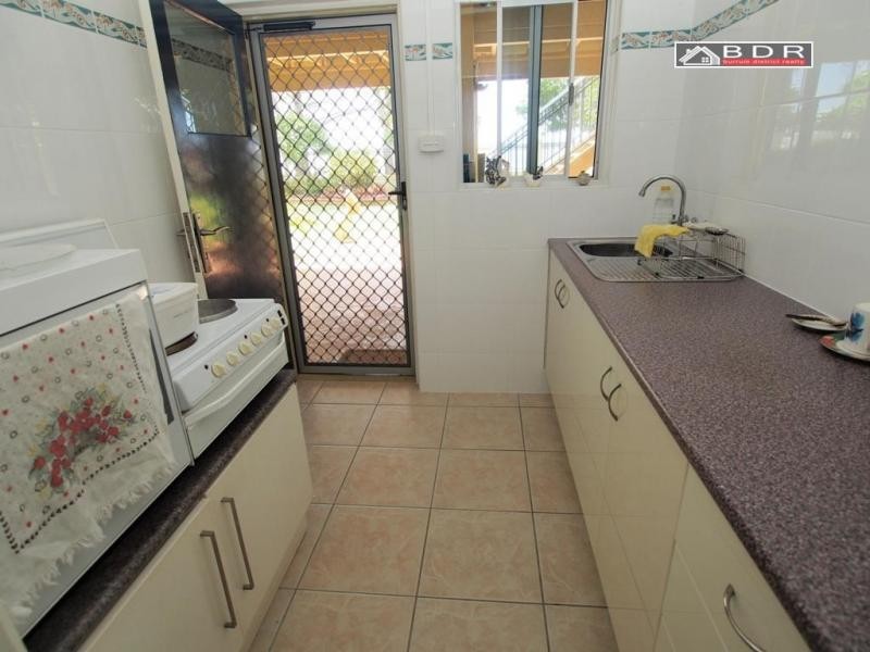 34 Burrum Street, Burrum Heads QLD 4659