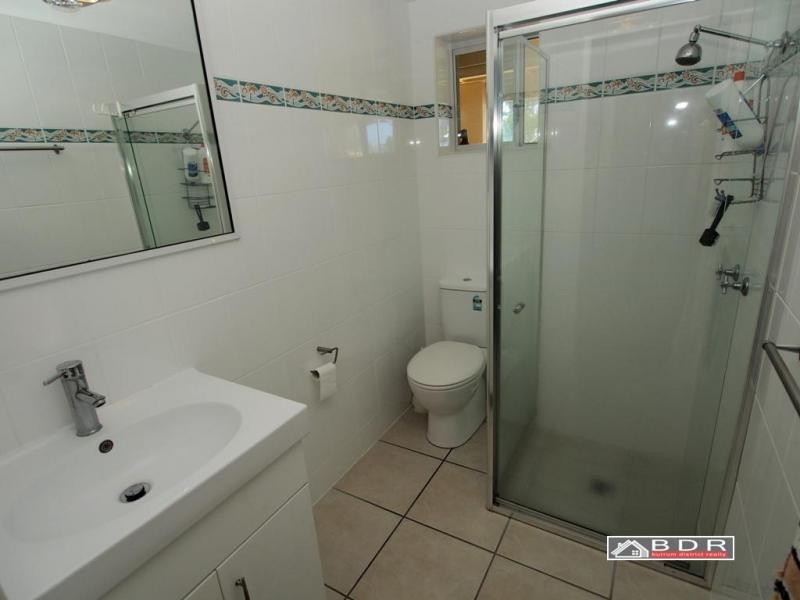 34 Burrum Street, Burrum Heads QLD 4659