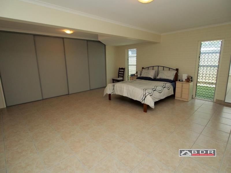 34 Burrum Street, Burrum Heads QLD 4659