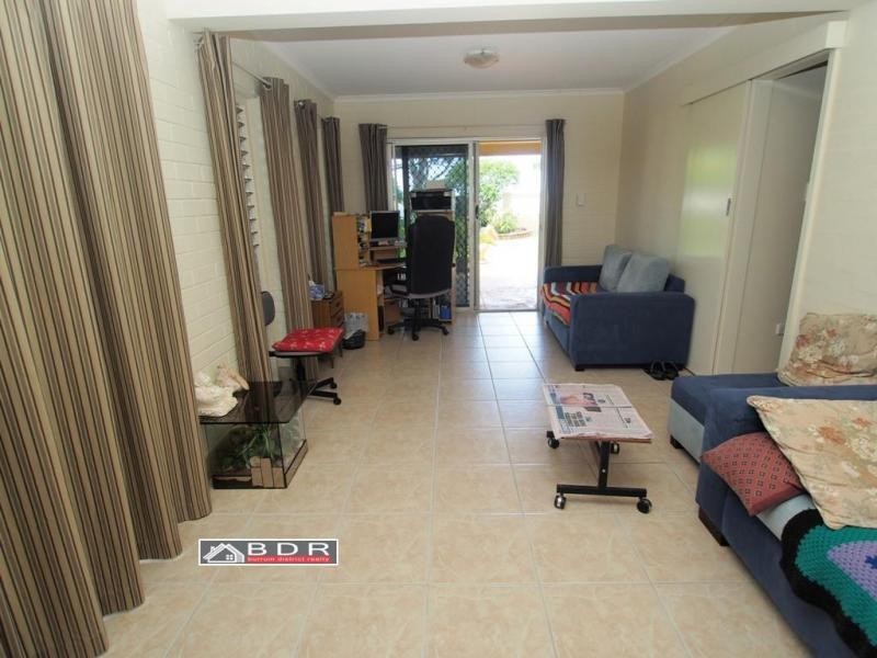 34 Burrum Street, Burrum Heads QLD 4659