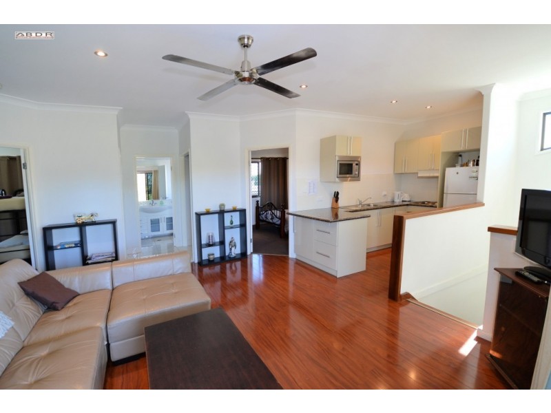 112 Riverview Drive, Burrum Heads QLD 4659