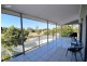 112 Riverview Drive, Burrum Heads QLD 4659
