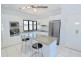112 Riverview Drive, Burrum Heads QLD 4659