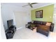 112 Riverview Drive, Burrum Heads QLD 4659