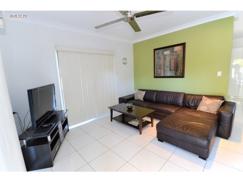 112 Riverview Drive, Burrum Heads QLD 4659
