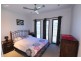 112 Riverview Drive, Burrum Heads QLD 4659