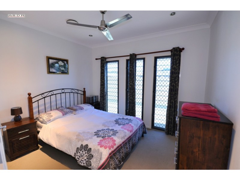 112 Riverview Drive, Burrum Heads QLD 4659