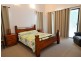 112 Riverview Drive, Burrum Heads QLD 4659