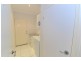 112 Riverview Drive, Burrum Heads QLD 4659
