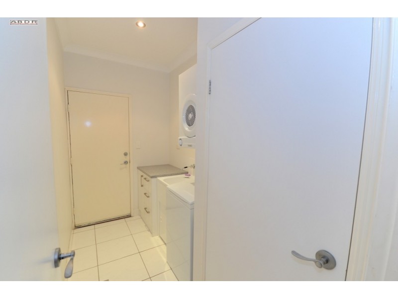 112 Riverview Drive, Burrum Heads QLD 4659