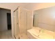 112 Riverview Drive, Burrum Heads QLD 4659