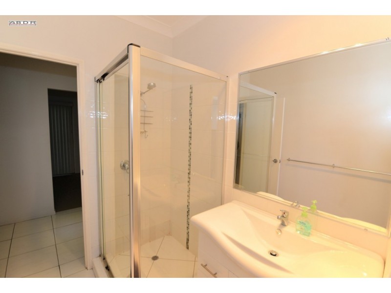 112 Riverview Drive, Burrum Heads QLD 4659