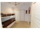 112 Riverview Drive, Burrum Heads QLD 4659
