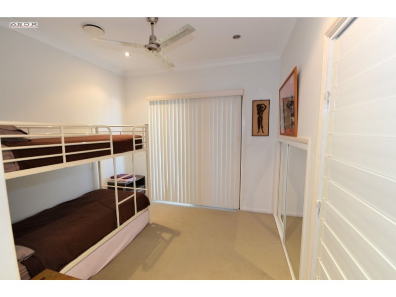 112 Riverview Drive, Burrum Heads QLD 4659