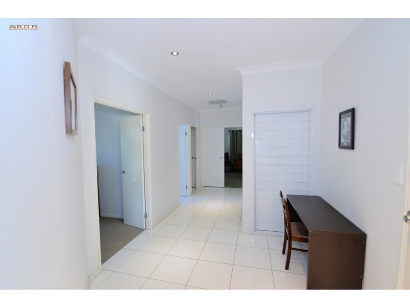 112 Riverview Drive, Burrum Heads QLD 4659
