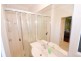 112 Riverview Drive, Burrum Heads QLD 4659