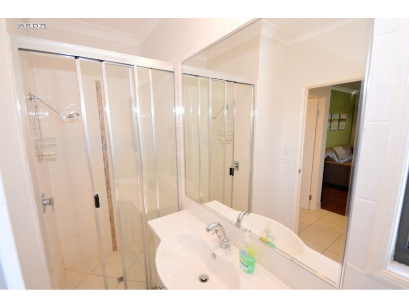 112 Riverview Drive, Burrum Heads QLD 4659