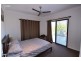 112 Riverview Drive, Burrum Heads QLD 4659
