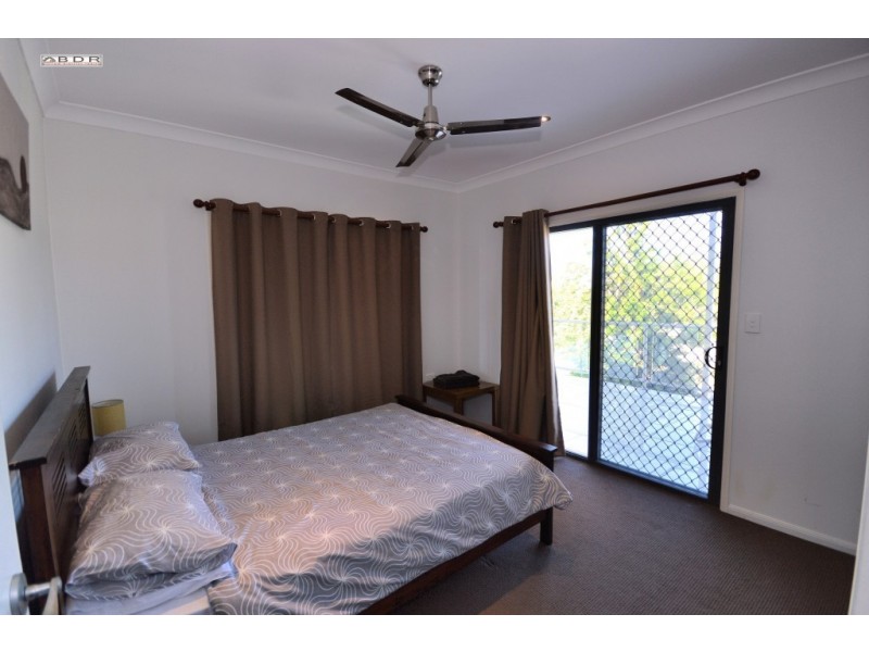 112 Riverview Drive, Burrum Heads QLD 4659