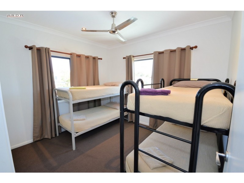 112 Riverview Drive, Burrum Heads QLD 4659