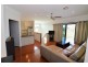 112 Riverview Drive, Burrum Heads QLD 4659