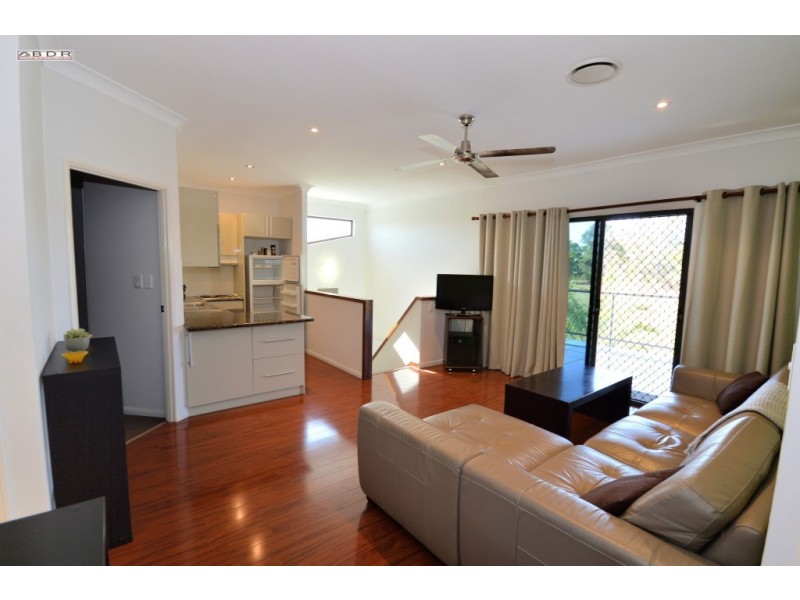 112 Riverview Drive, Burrum Heads QLD 4659