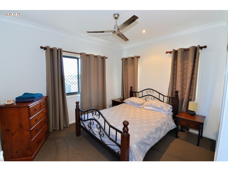 112 Riverview Drive, Burrum Heads QLD 4659