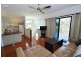 112 Riverview Drive, Burrum Heads QLD 4659