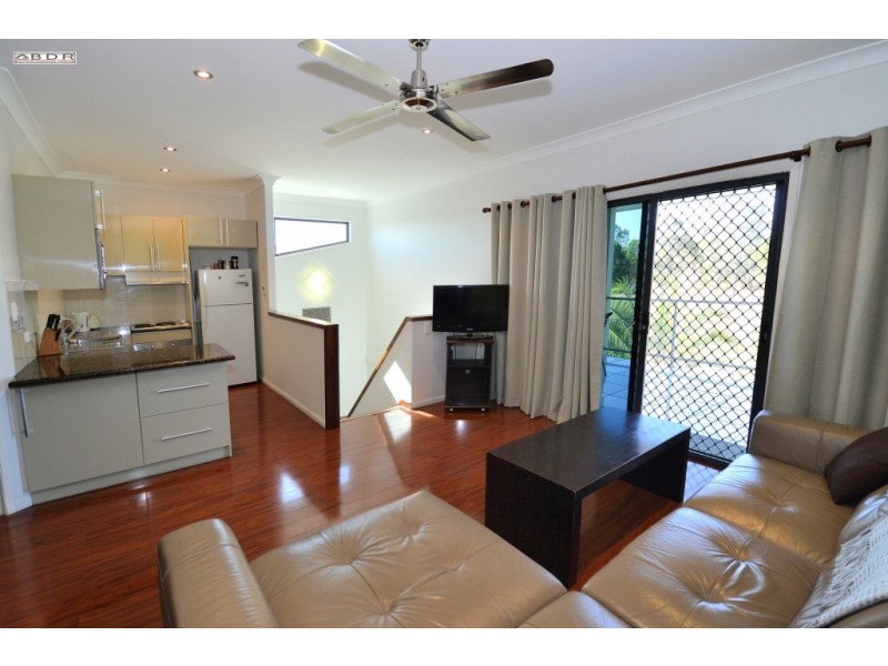 112 Riverview Drive, Burrum Heads QLD 4659