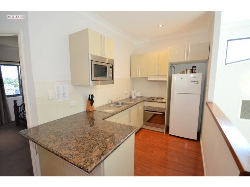 112 Riverview Drive, Burrum Heads QLD 4659