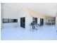 112 Riverview Drive, Burrum Heads QLD 4659