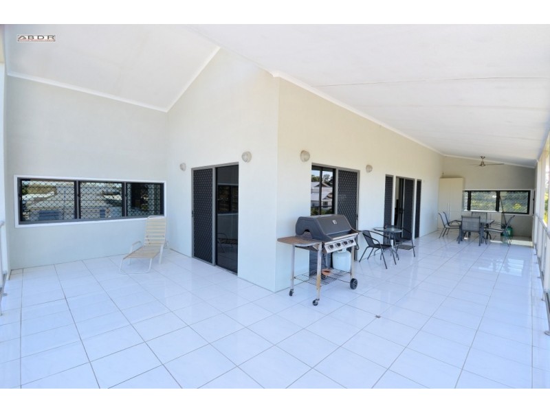 112 Riverview Drive, Burrum Heads QLD 4659