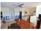 112 Riverview Drive, Burrum Heads QLD 4659