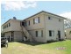 34 Burrum Heads Rd, Burrum Heads QLD 4659