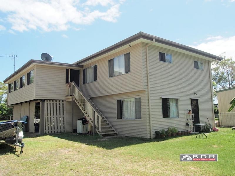 34 Burrum Heads Rd, Burrum Heads QLD 4659