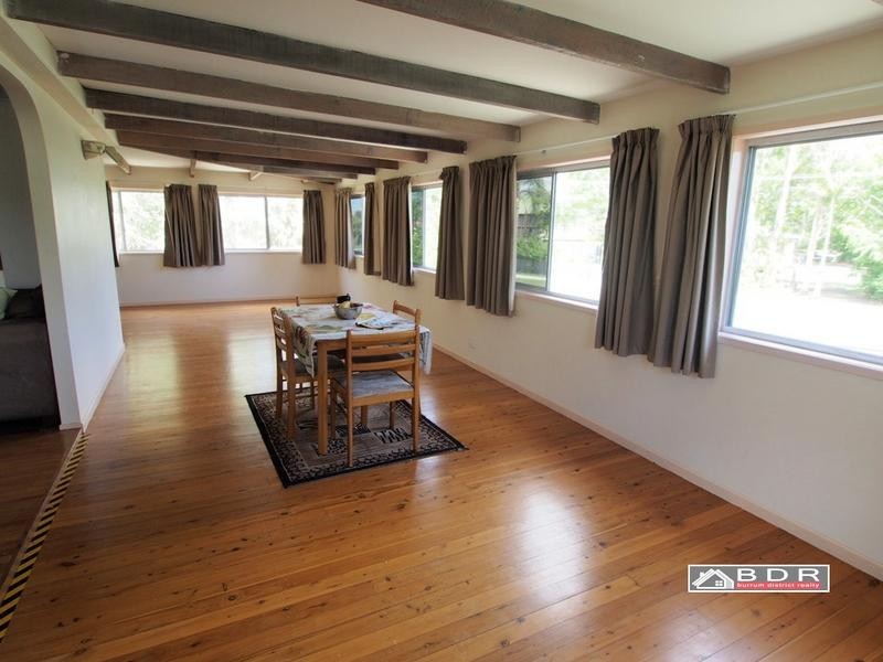 34 Burrum Heads Rd, Burrum Heads QLD 4659