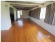 34 Burrum Heads Rd, Burrum Heads QLD 4659