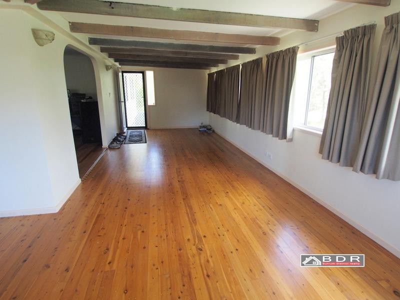 34 Burrum Heads Rd, Burrum Heads QLD 4659