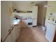 34 Burrum Heads Rd, Burrum Heads QLD 4659