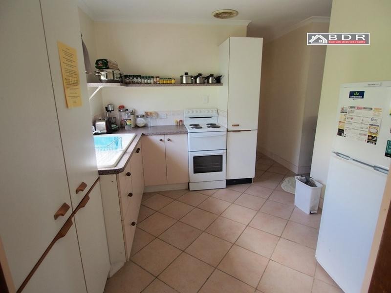 34 Burrum Heads Rd, Burrum Heads QLD 4659