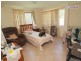 34 Burrum Heads Rd, Burrum Heads QLD 4659